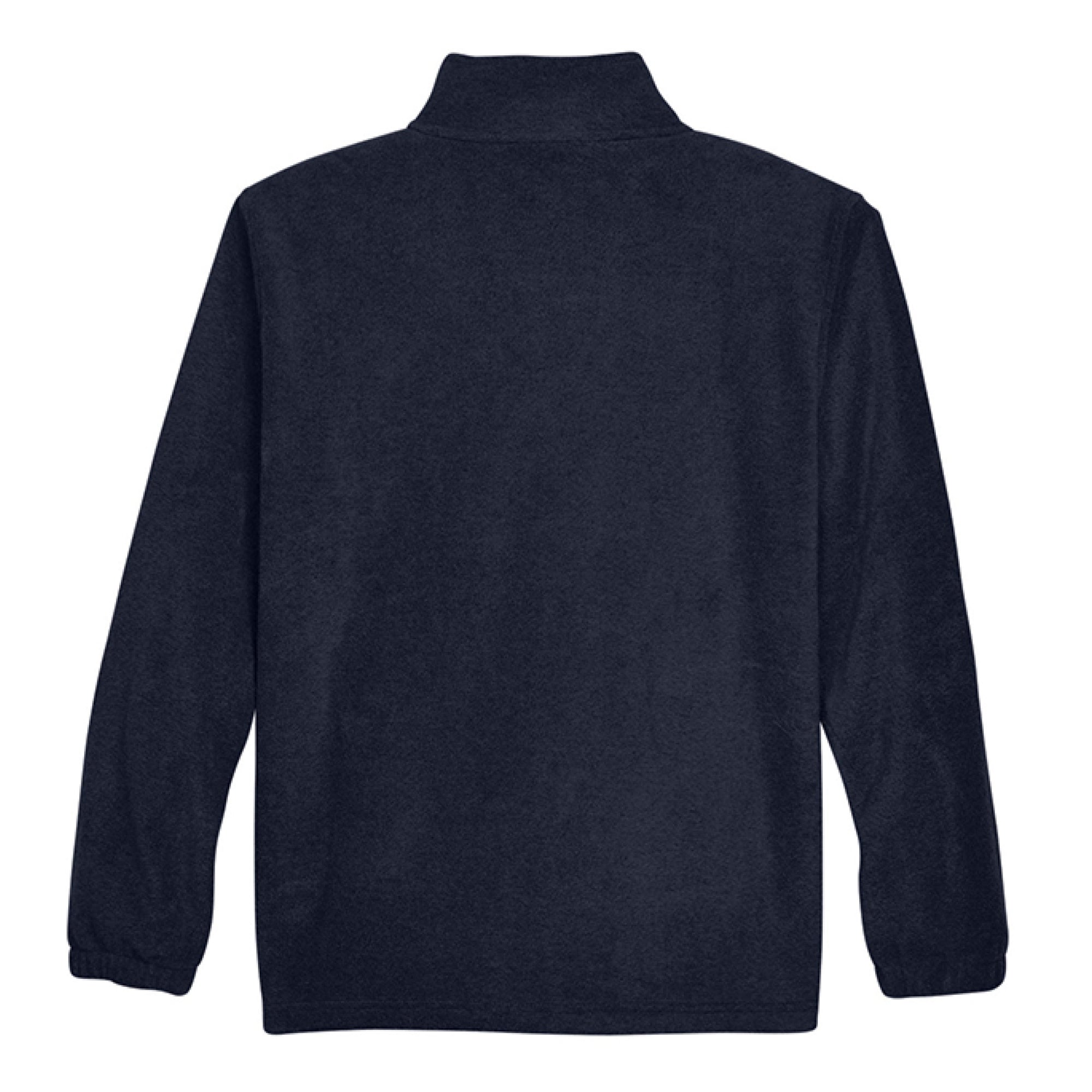 NAVY - BACK