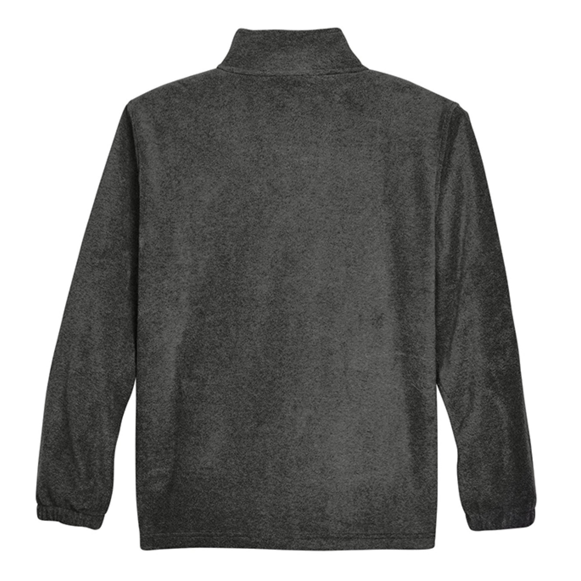 CHARCOAL - BACK