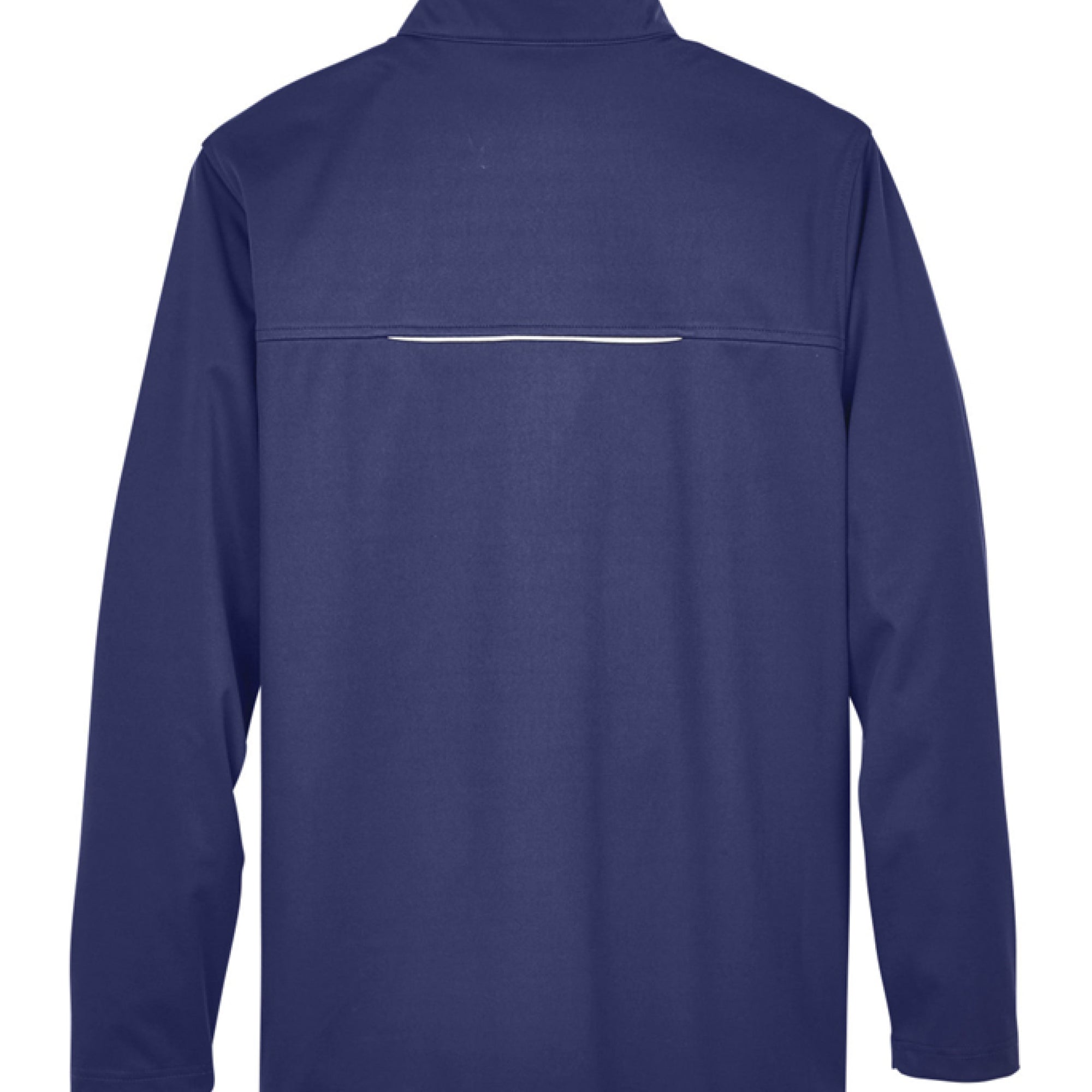 CLASSIC NAVY - BACK