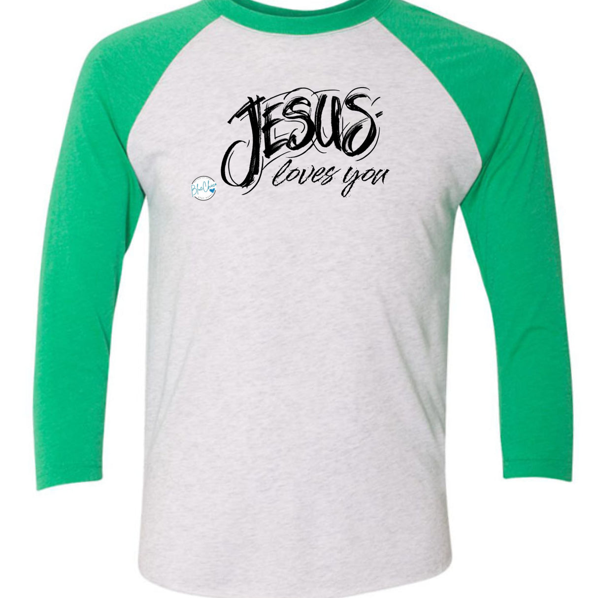 Envy/ Heather White - FRONT