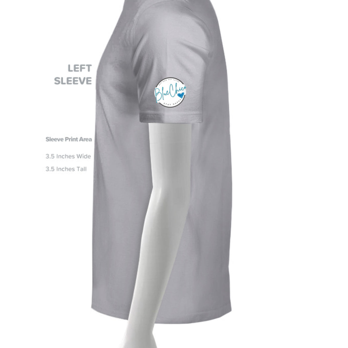 Ath Heather - SLEEVE_LEFT