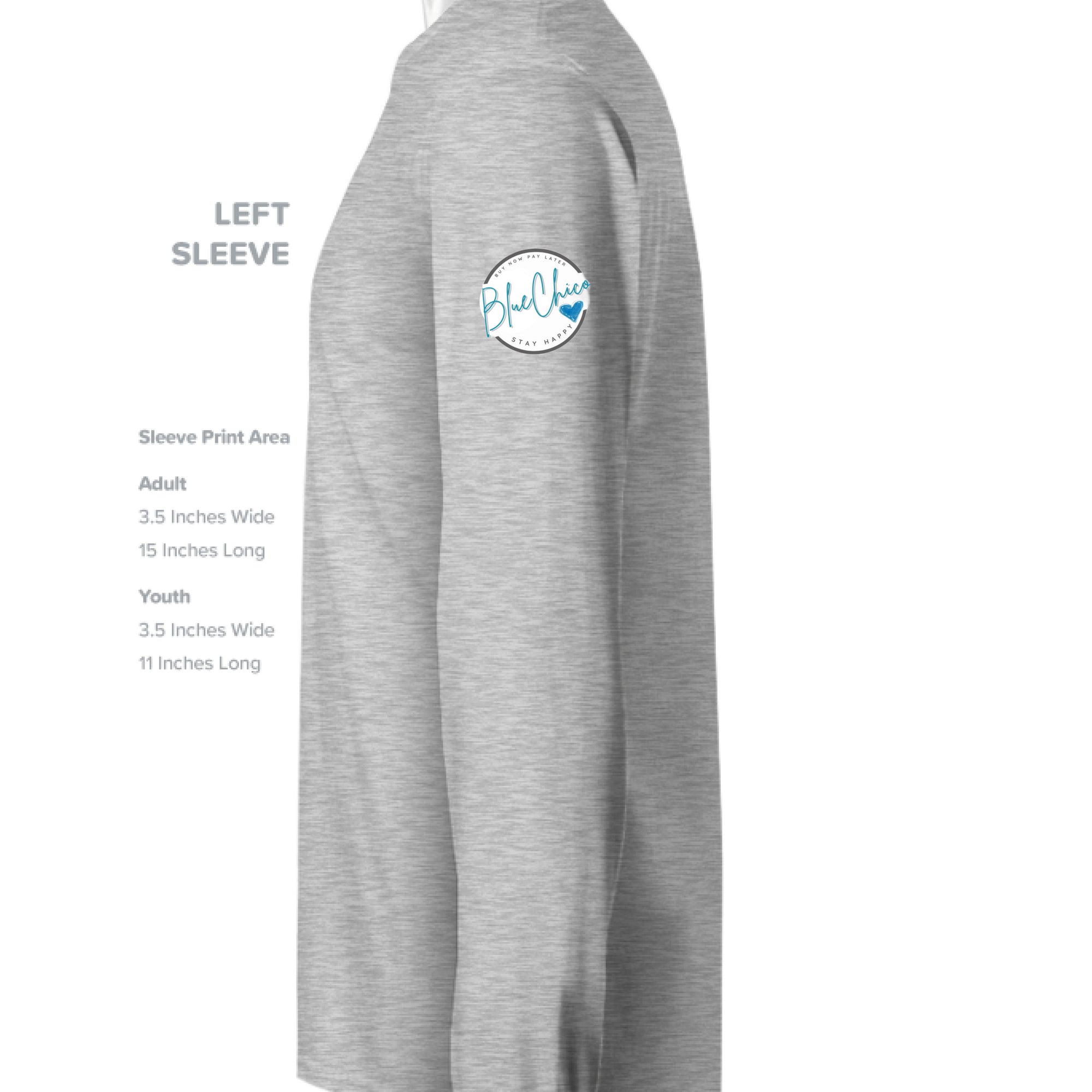 ASH - SLEEVE_LEFT