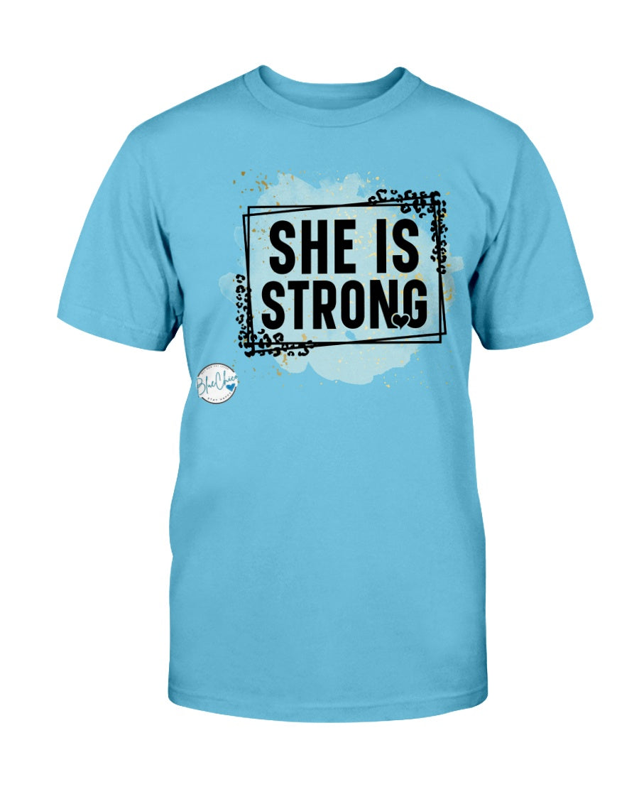 c82c7ed10551609618d72465ea53840868e541ba8db606e2f7991d6531e08107