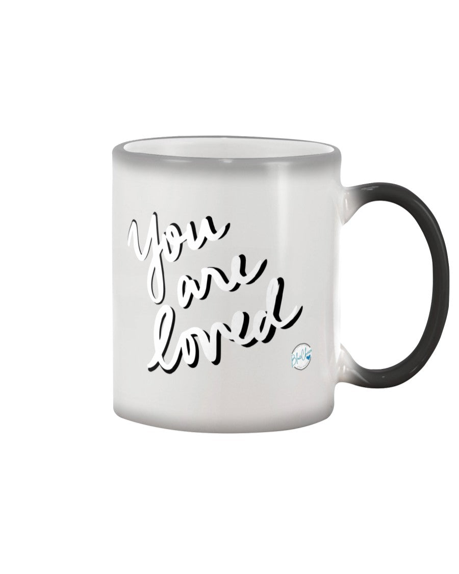 28ca00911e885057d3404023d23c95ade87620399e32a961db32370b951cbe28