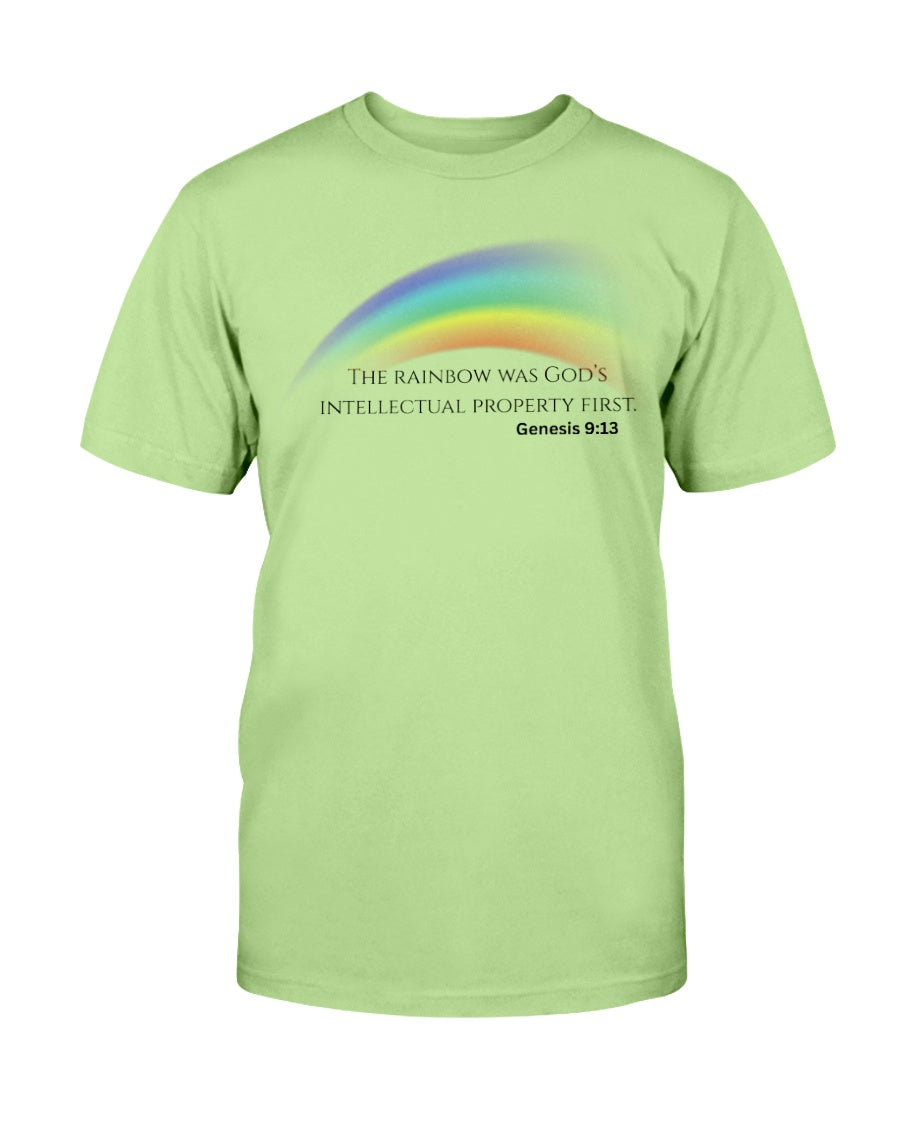 9615eb065672c88e967785da7f7ade8e808817c16c7322a558f87bd12ee28311