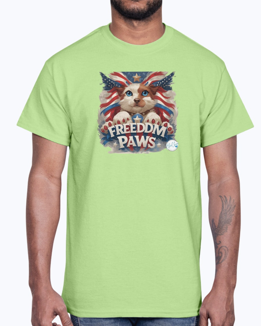 080ed457ceb7d8fc5a9c1d4f520d5604a4563bb84d52e2c260a89aca3f70d8e0