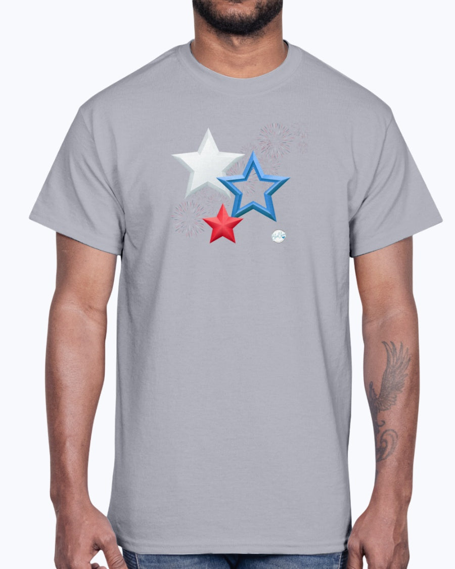 0e3f82a31462e2f1109871f8cf244e506ca9ebb4393d7d8561c540fd9609a9ee