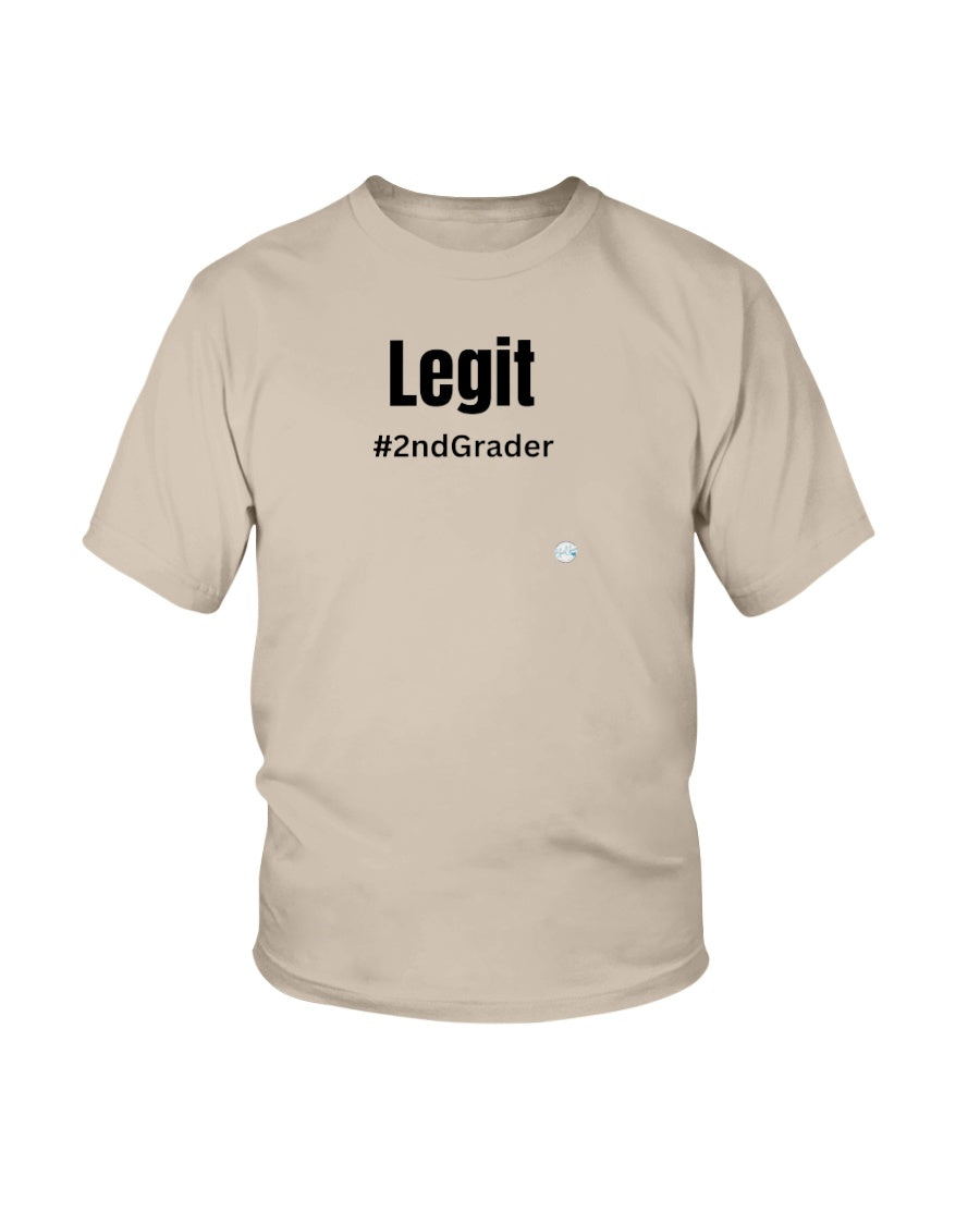 21d72b9f0cfee9c88351c427d54eb1340f1469b2c283089c53da9e5d1cd3d7ce