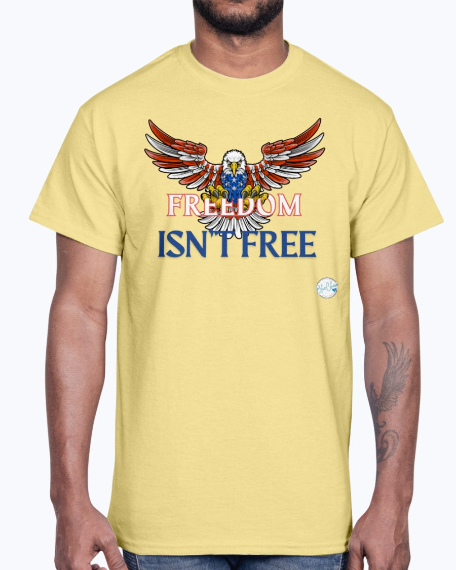 5fbe2fd6938bfe29b0075a675b083acec3960ddb749acb950db7e01fed83fe57