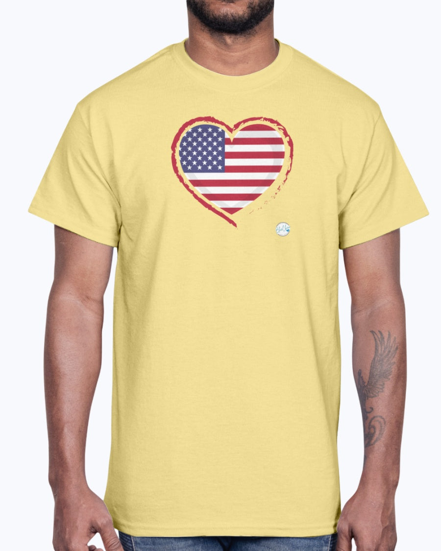 ce8aea270e0ef8dc9839586e2efc14fc812a3e16ec09e76527a115a83c656a08