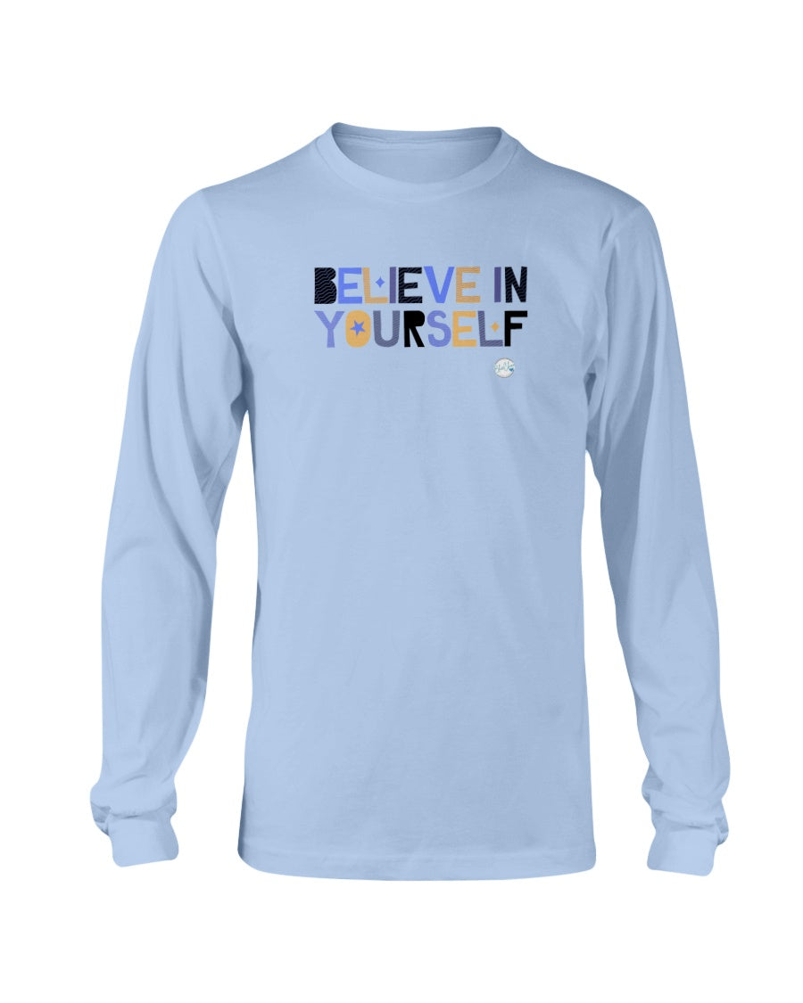 b52117769a5563344a81a0da3c17e2bae28e92564786c1d10c79a91ec082cf71