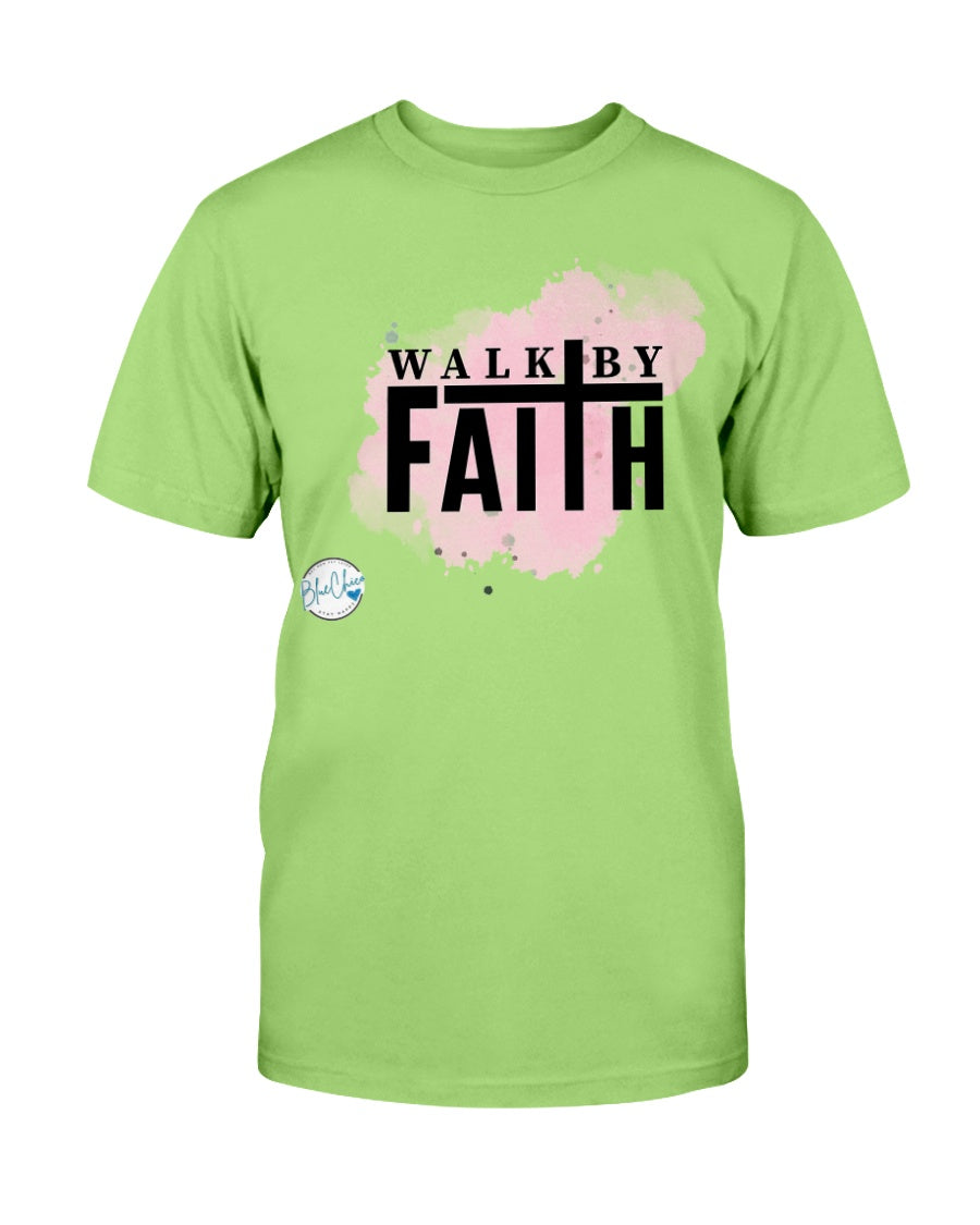 9bcef9c3d4a65720c360ff7b3f2c927f590699d7144de5da9825001abe42a4a1