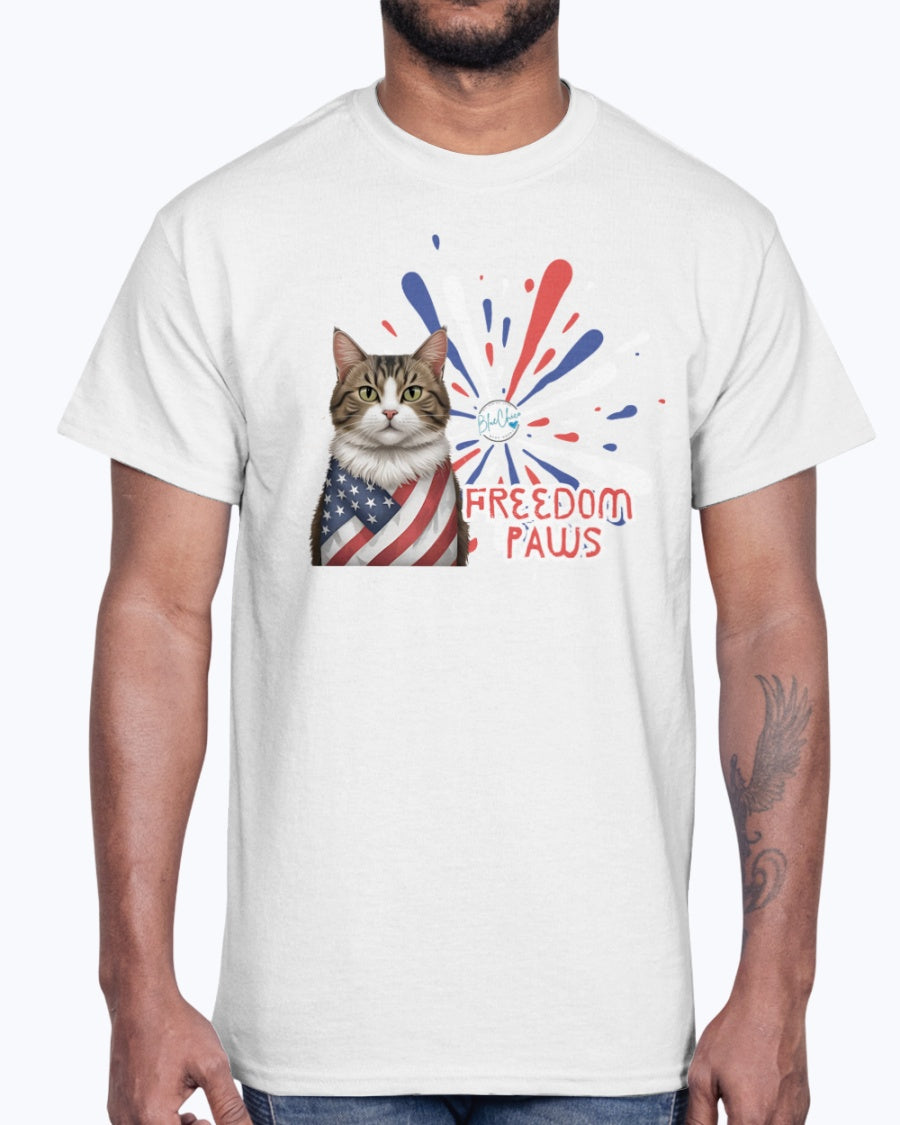 d516eab67c23c5e9781dc17d793a652f6c705963c907389941d9f34231fde3e3