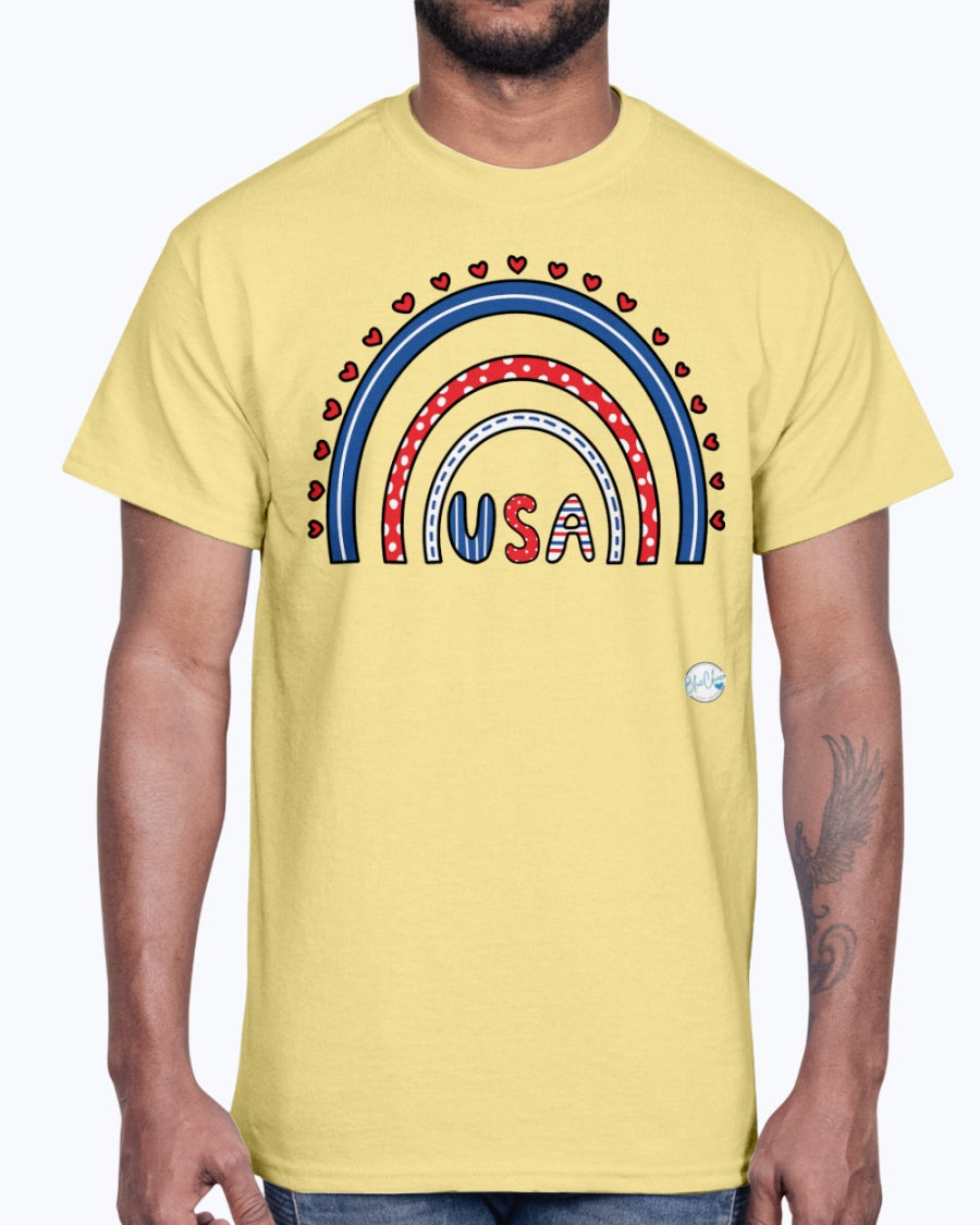 3d33517715096156713c8863dc41ef30f2905cc3f45b036924820bab3987d37f