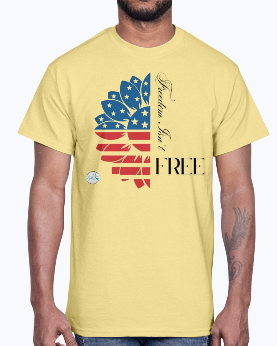 b8dd07192e8012244d5f6a5a623c498acca576c5e7da82253a63c1104ddadac3