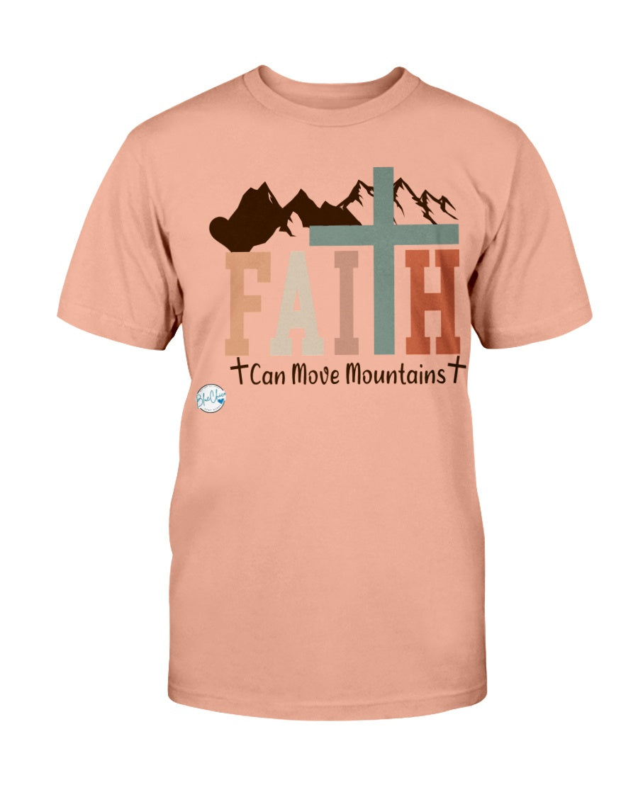 4ed593ca87c8f6436d6b2cdaca2c6189615a74b90baf3ec671062c00dbabc817