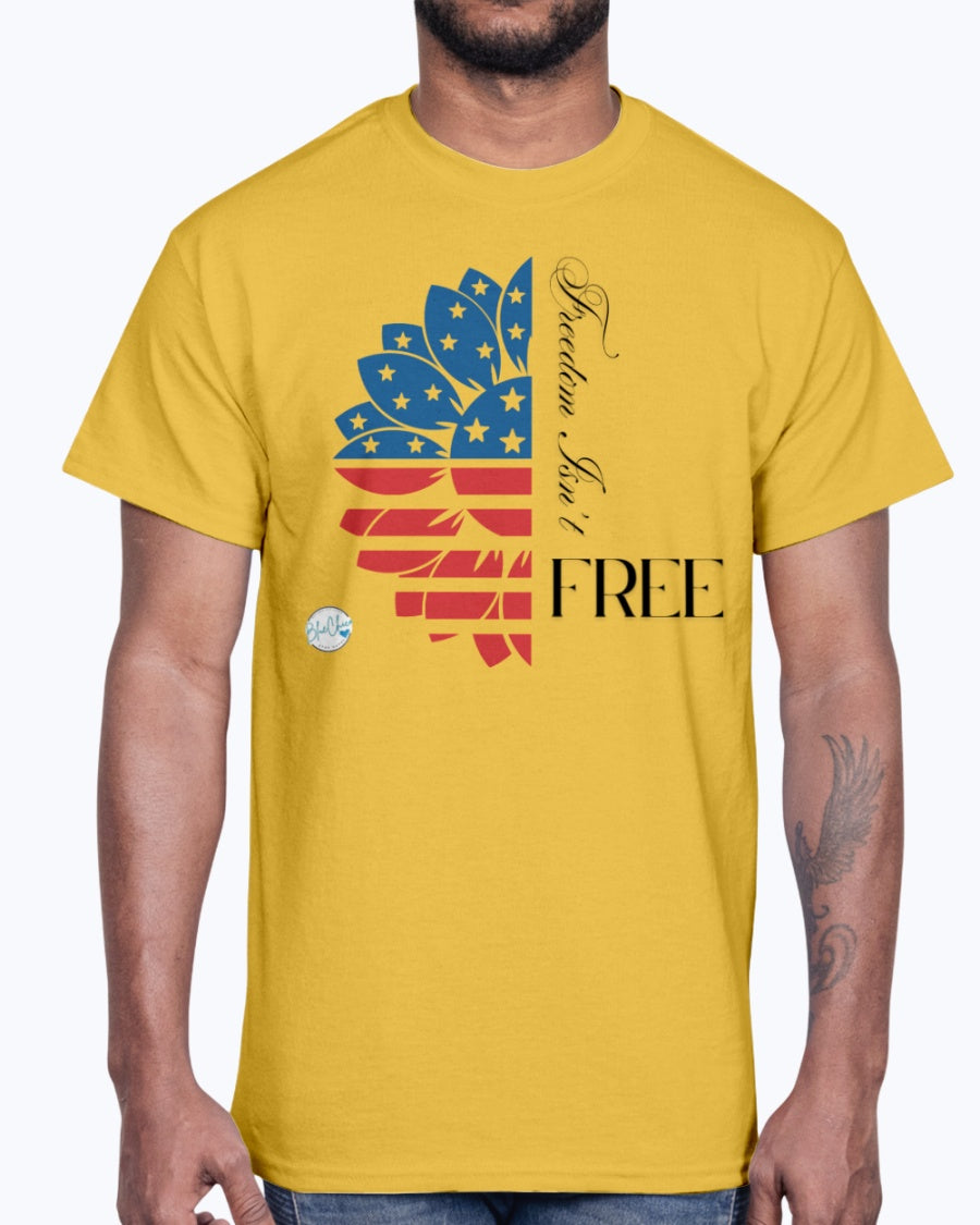 67ac99db712e197d1cf225737a4cbea3ba31371c476364d31e5af81ab22d7e1d