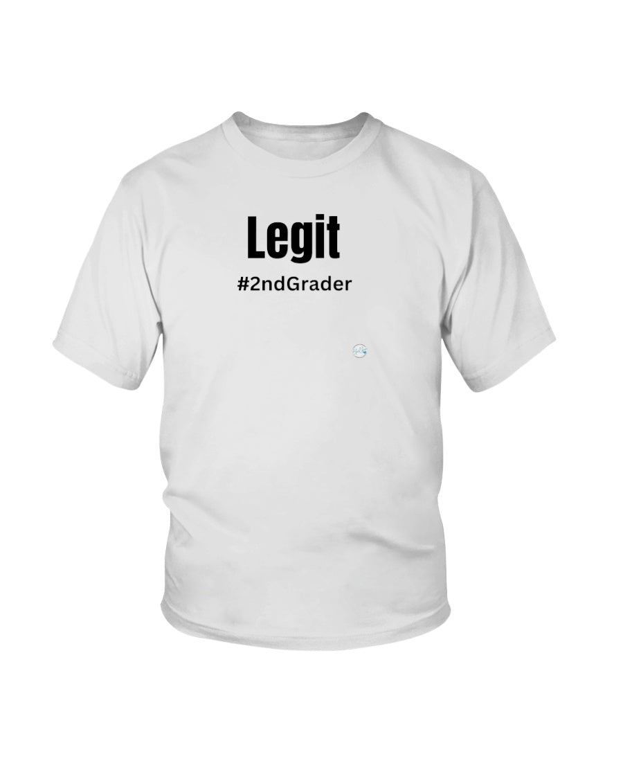 0ebe4dd84dbf62e5af37cc7b4dd77ccdf572c42c79b4e5bec46fc3b98b58da3d