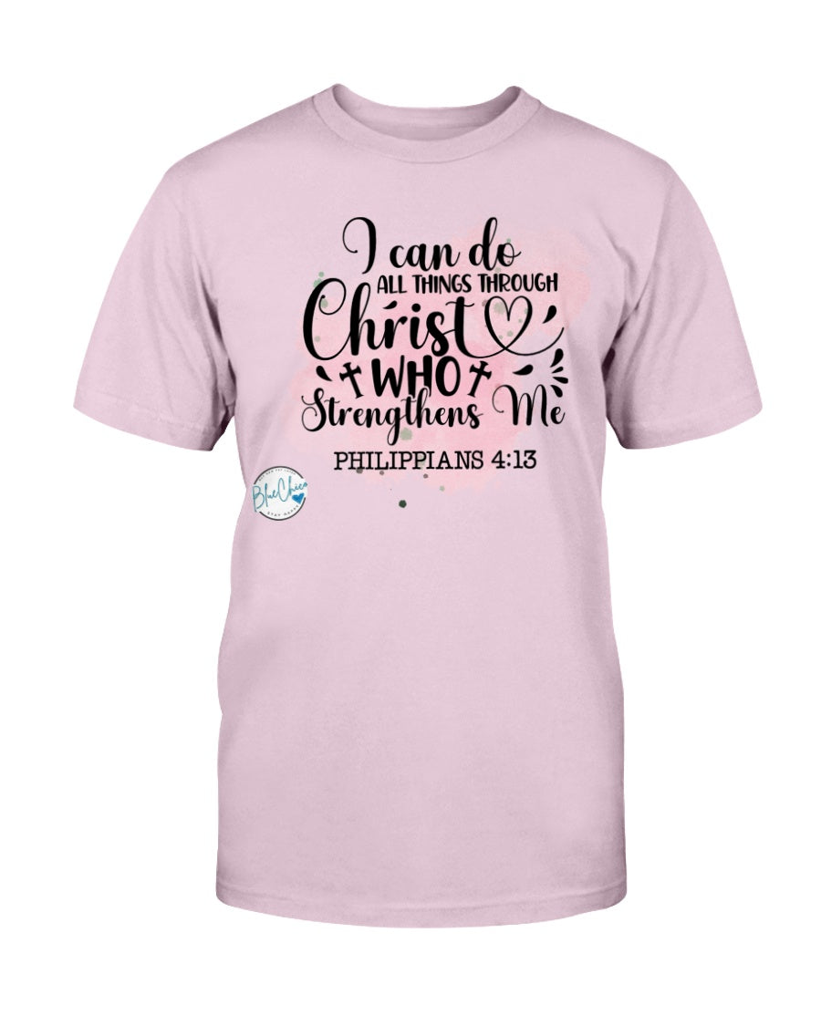 a3417f9cb3ed403aa3cc5aa3dd1c3bbb511e5d98305204499cb23b57657bbe36