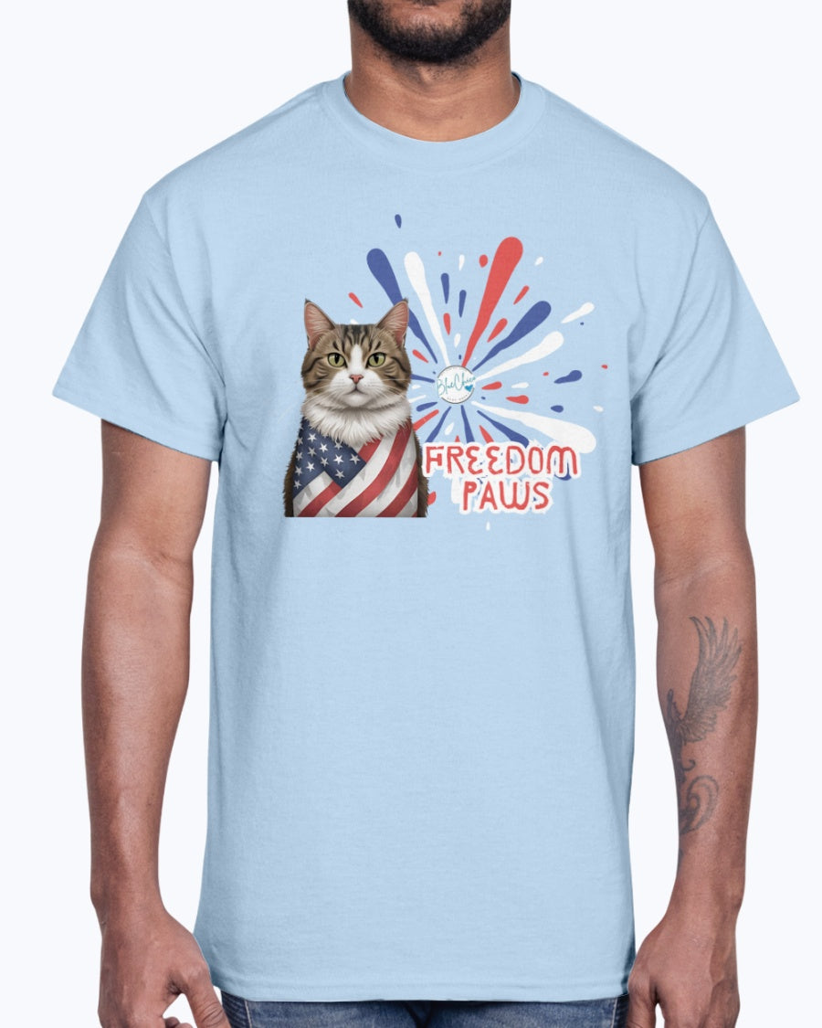 f86a60ac8c10d56e8658ea32e03e2ebc62c4da49a9cfda6d6247587e4b0cc1b3