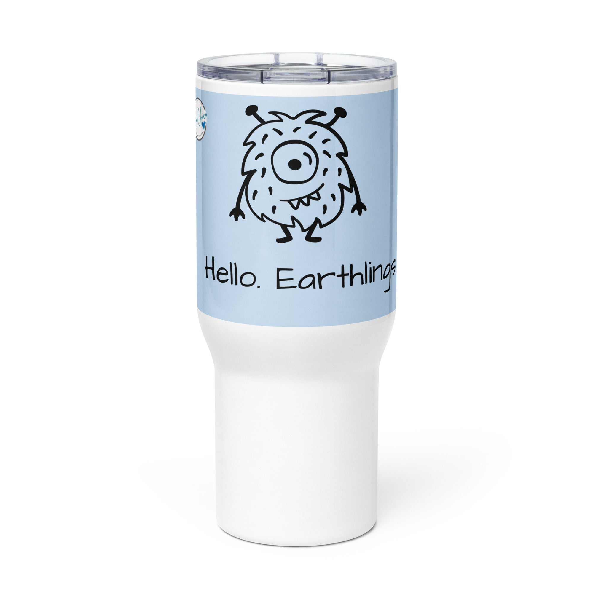 hello-earthlings-travel-mug