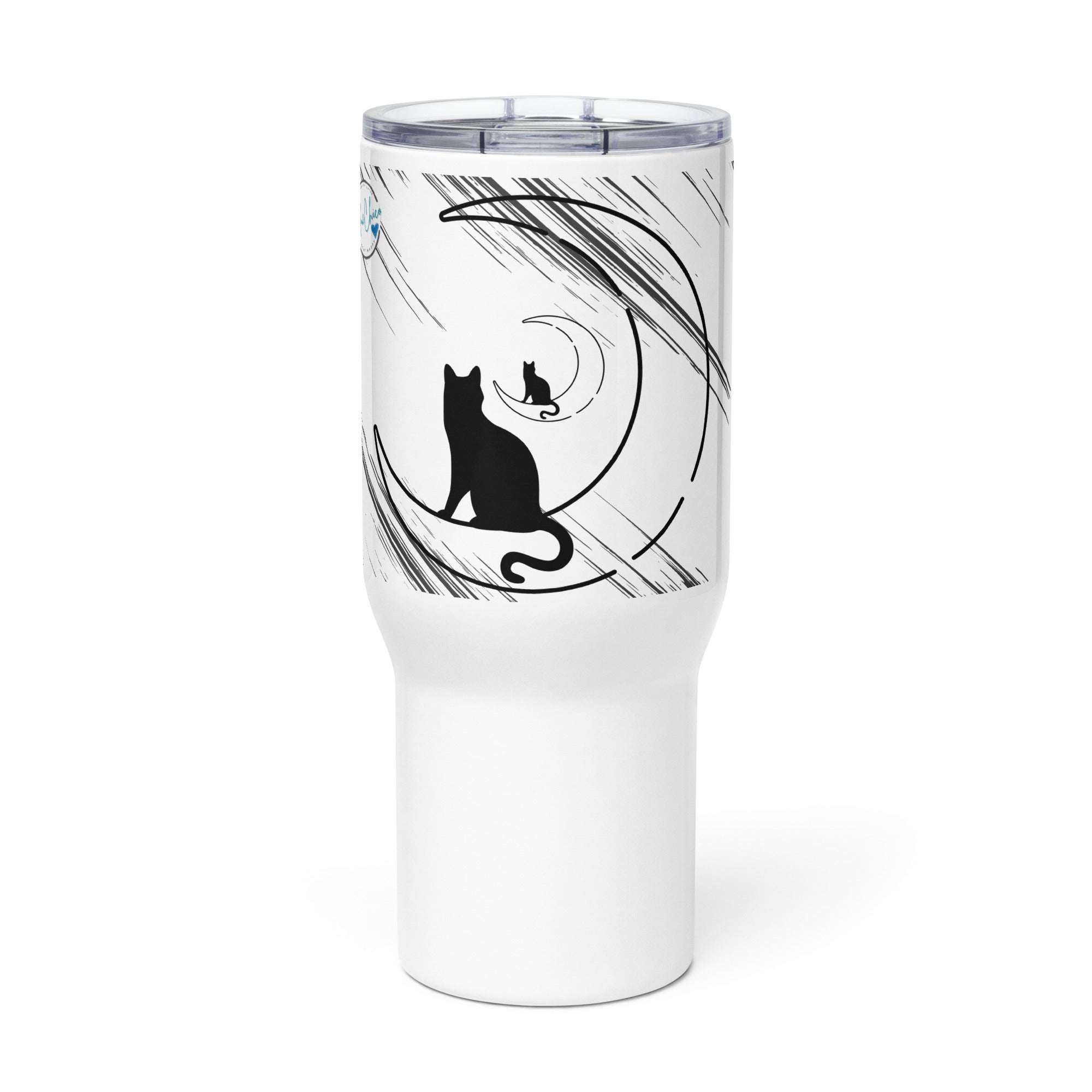 over-the-moon-for-cats-travel-mug