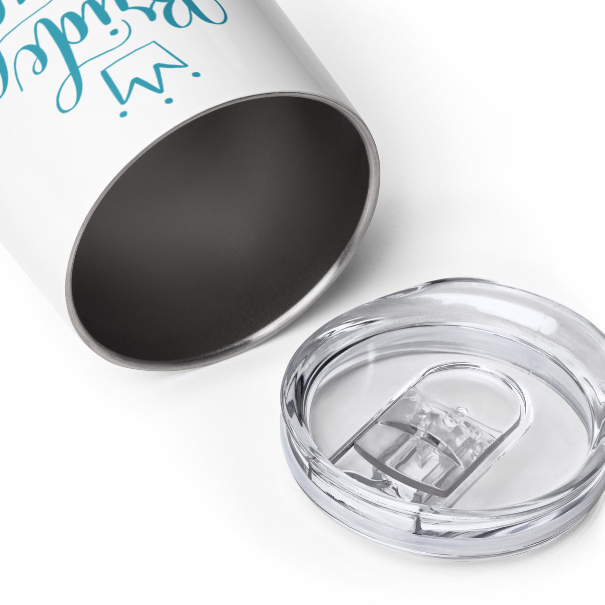 Bride Squad Stubby Tumbler (1 tumbler)