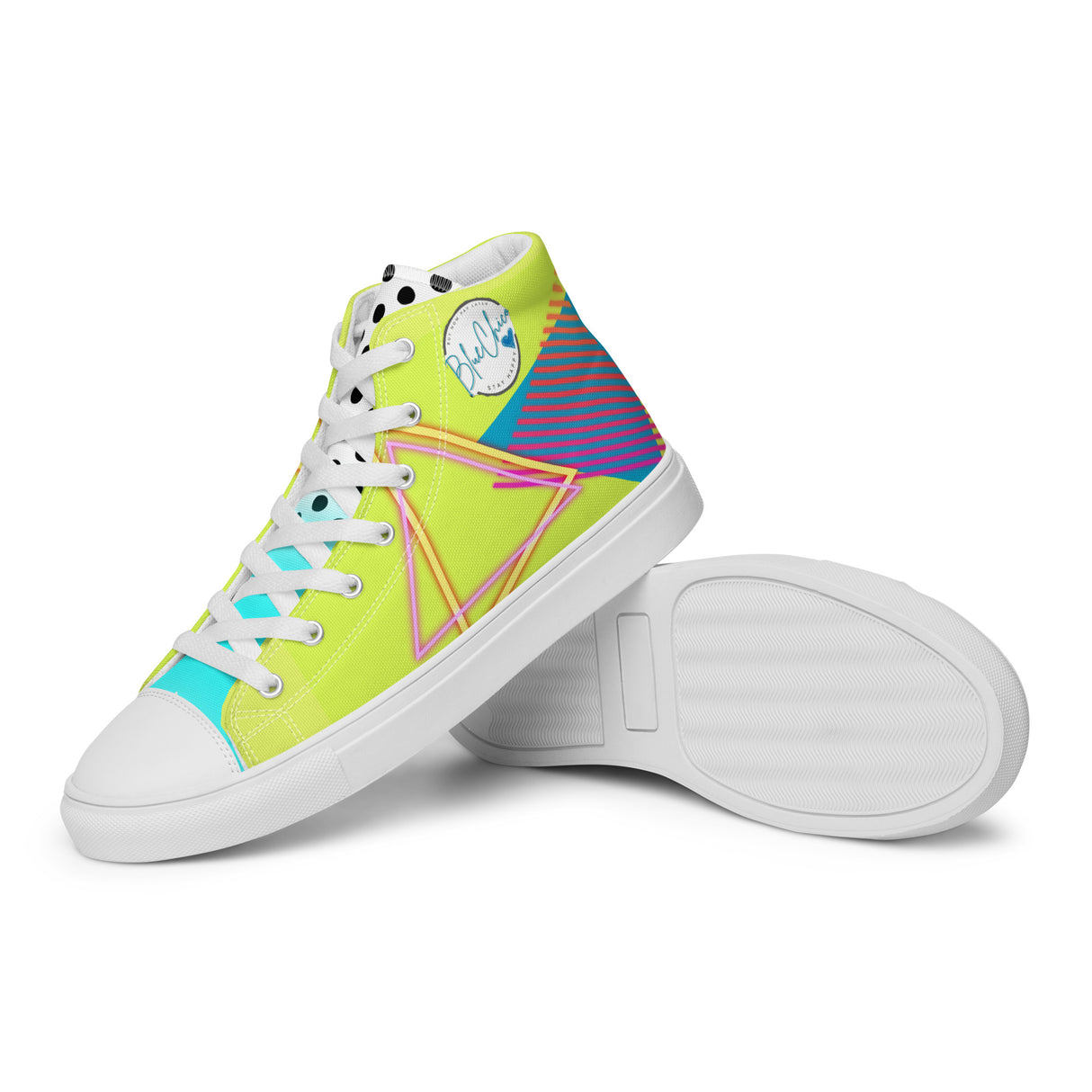 90's Kicks (Women's Sizes)