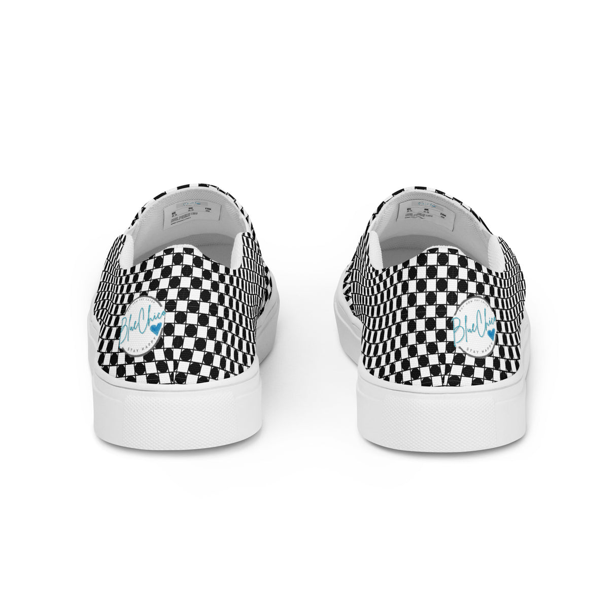 Classic Royal Check for Women