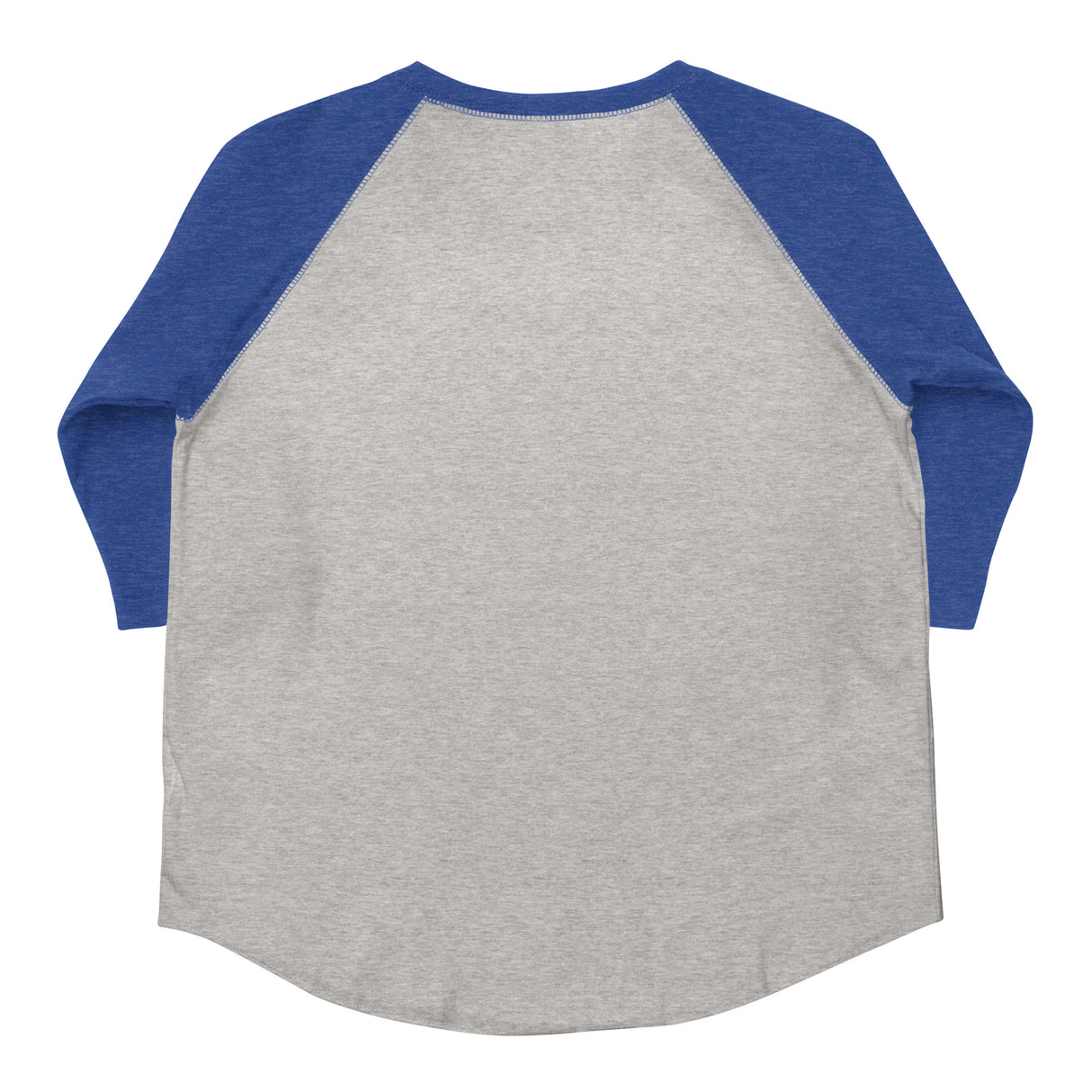 W'Sup Smile Youth Tee