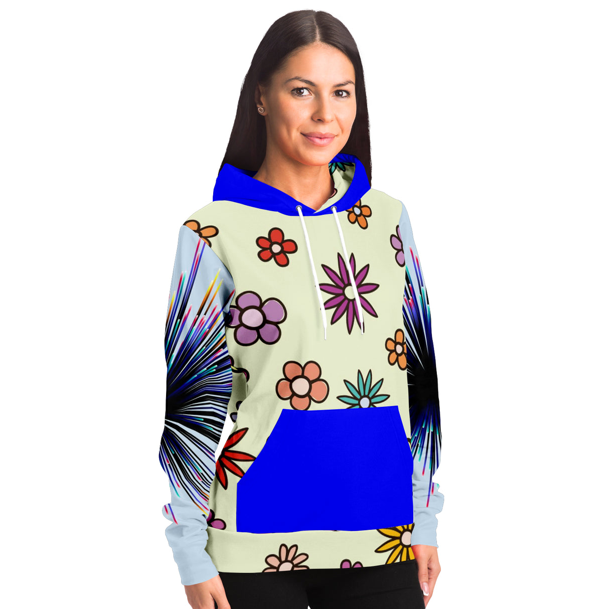 Fall Fun: Throwback Series: 80's Kindergartner