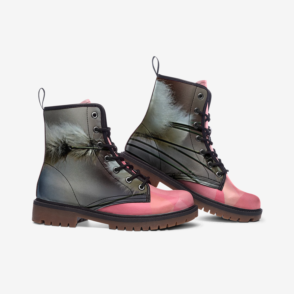 Pampered Cowgirl- REG FIT