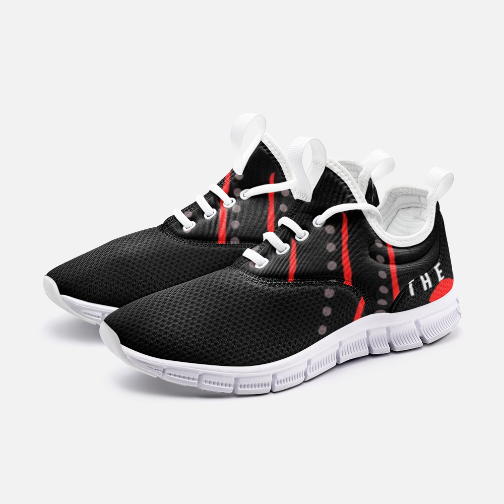 NightLife City Runner