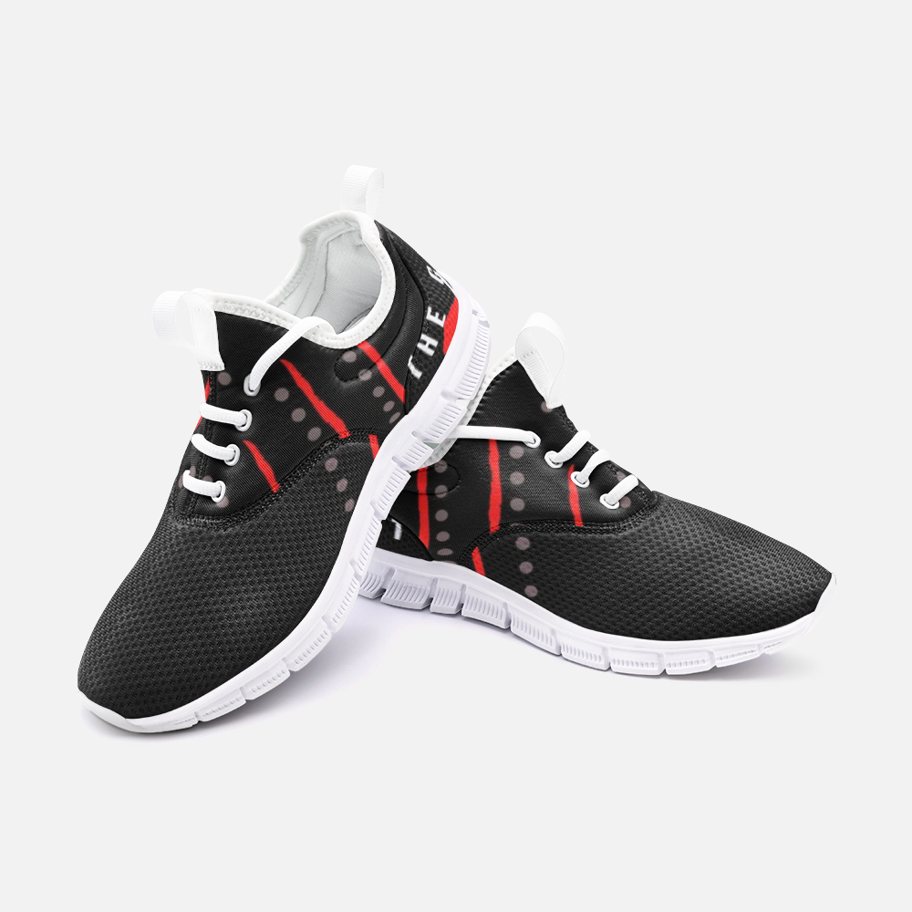 NightLife City Runner