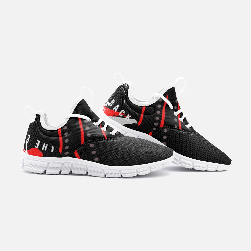 NightLife City Runner
