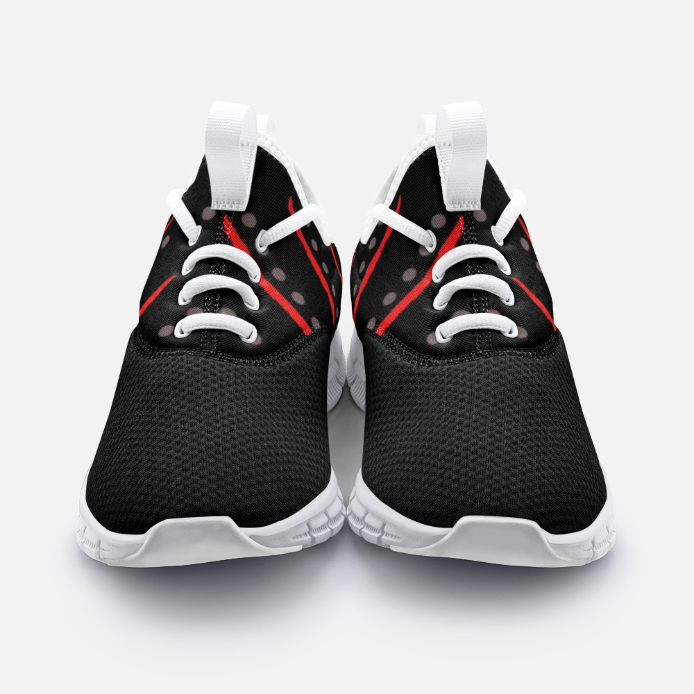 NightLife City Runner