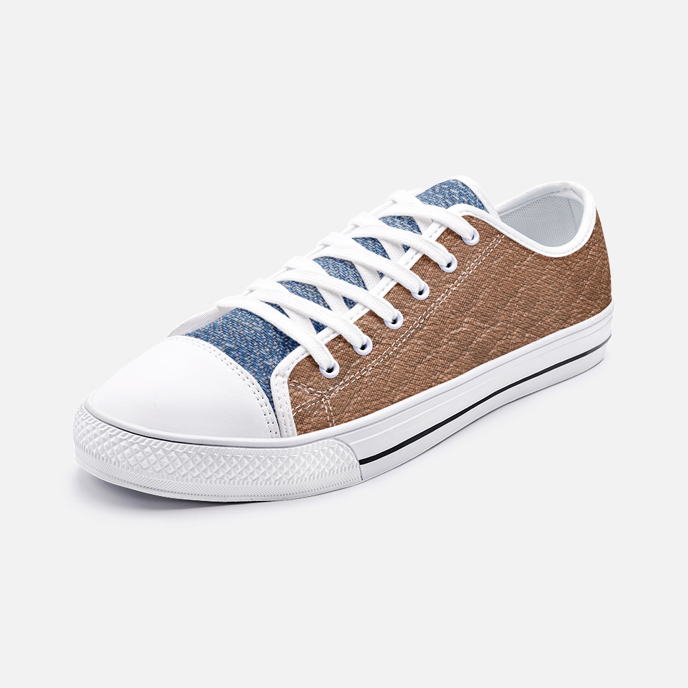 Modern Mini Groove