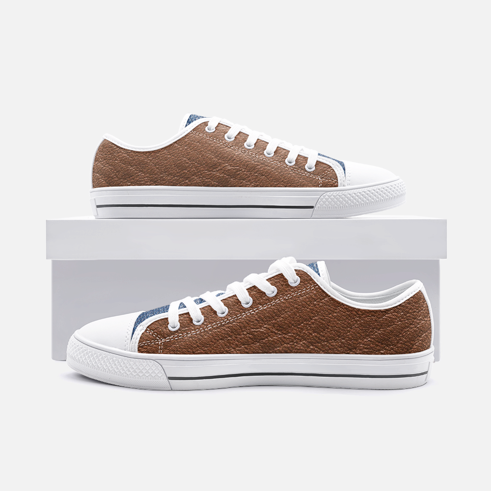 Modern Mini Groove