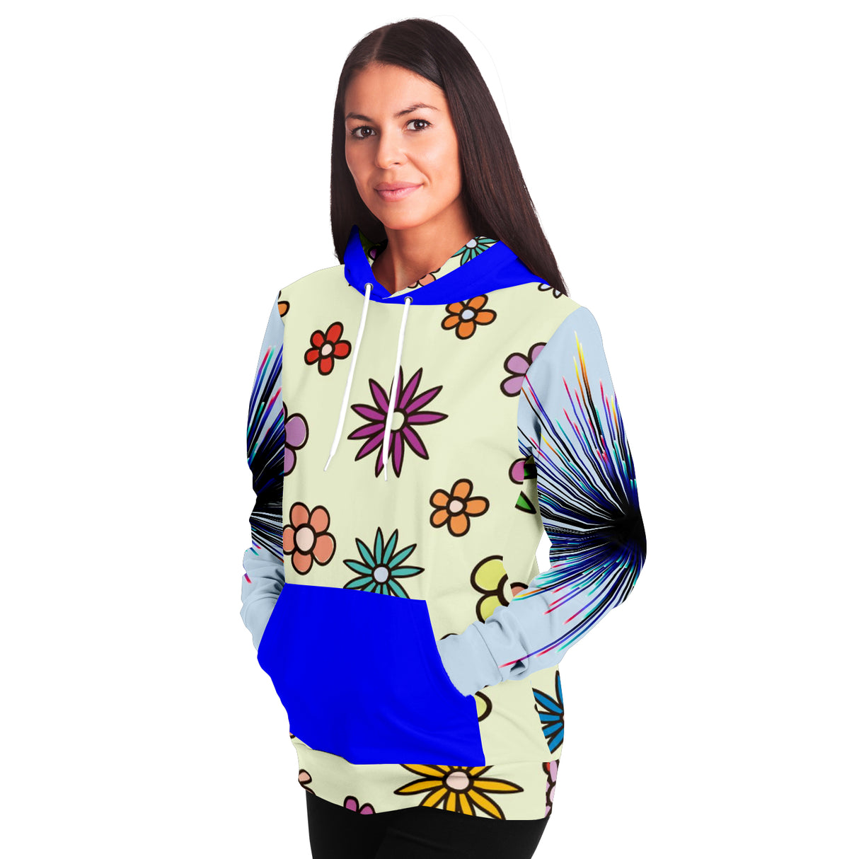 Fall Fun: Throwback Series: 80's Kindergartner