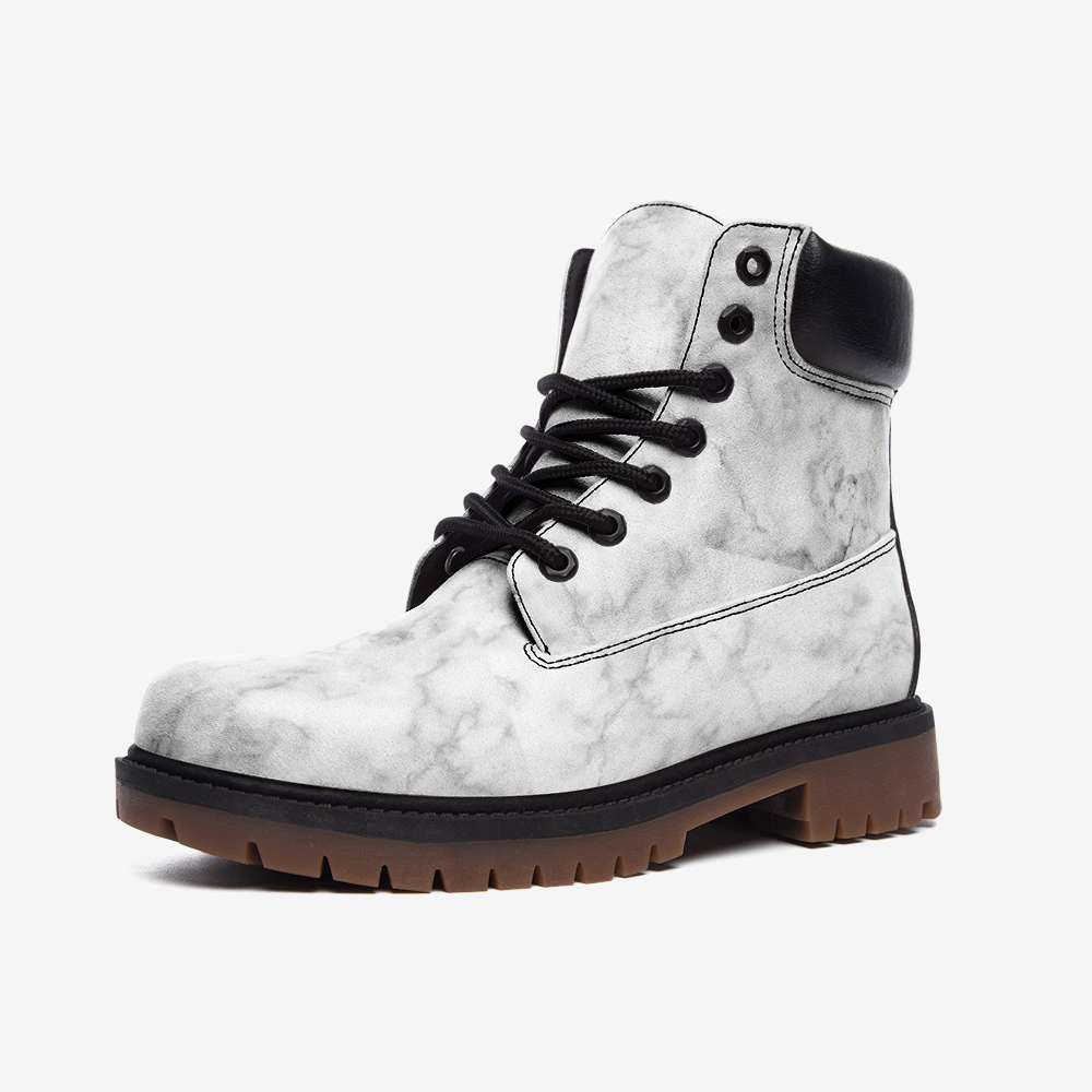 snow-marble-wide-fit