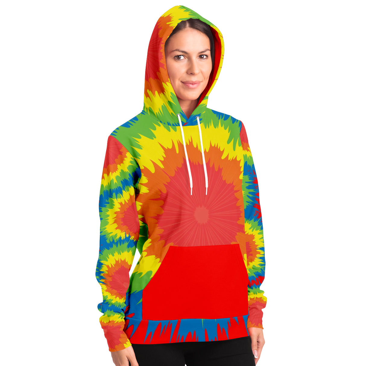 Fall Fun: Throwback Series: 70's Love