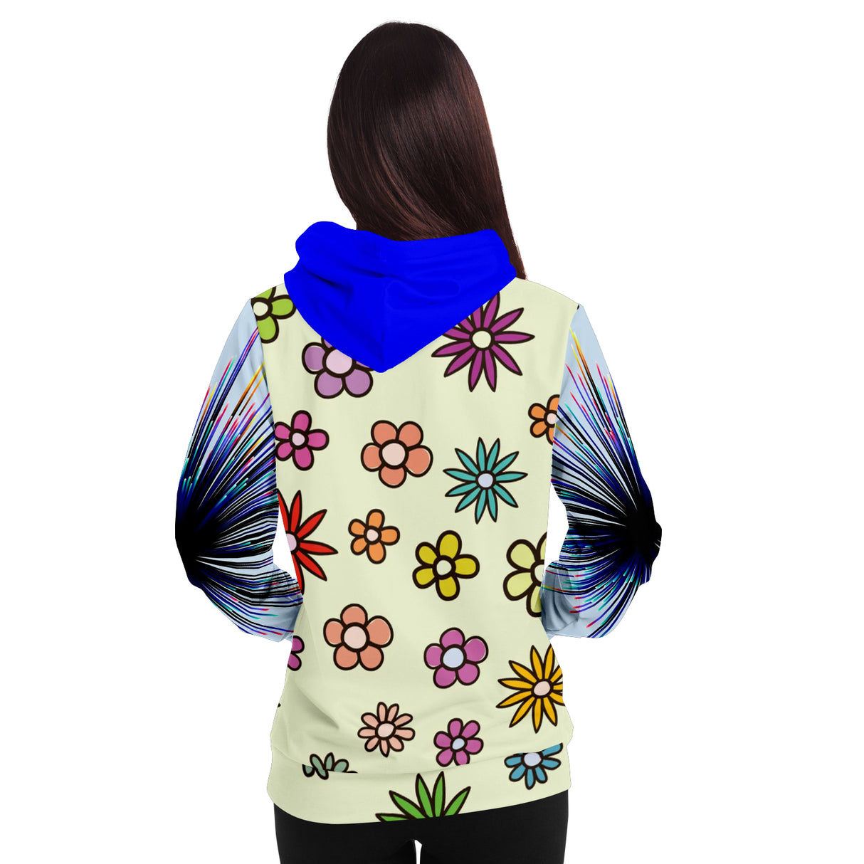 Fall Fun: Throwback Series: 80's Kindergartner