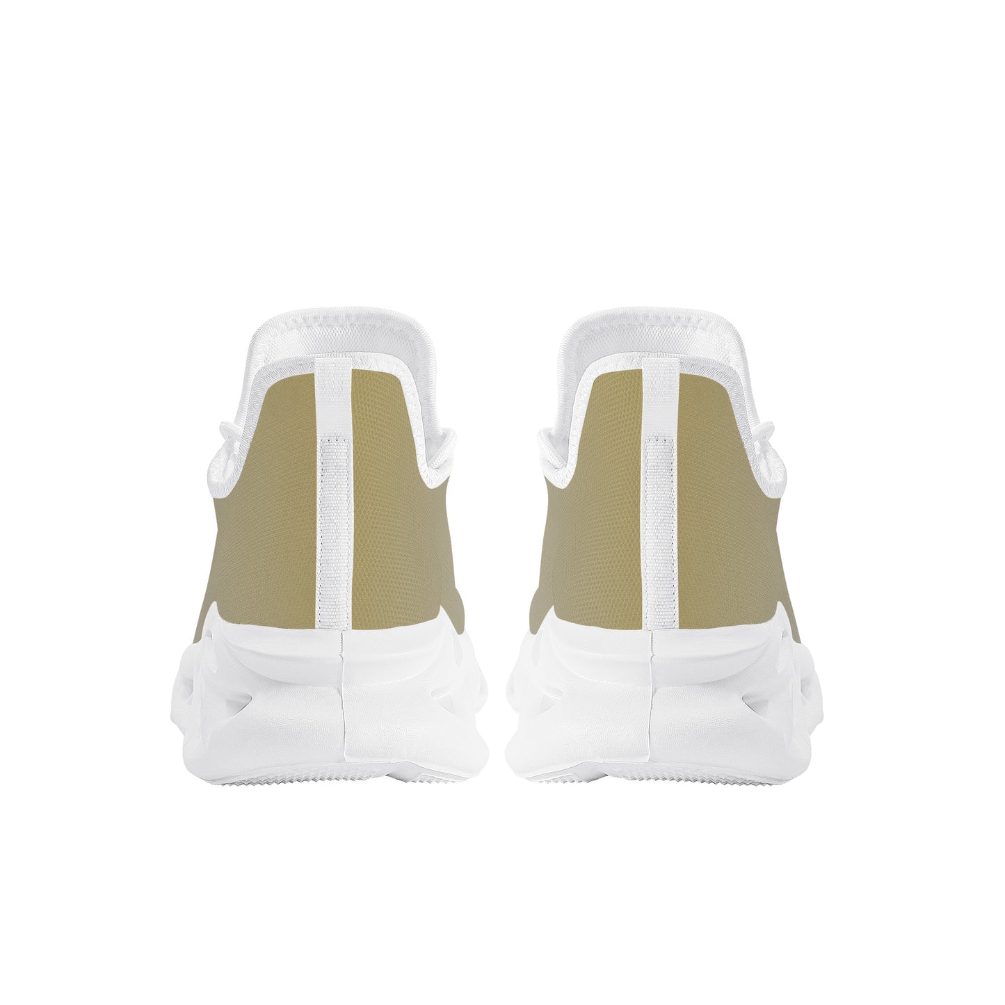 Danna Leopard Print Comfort Sneakers by León