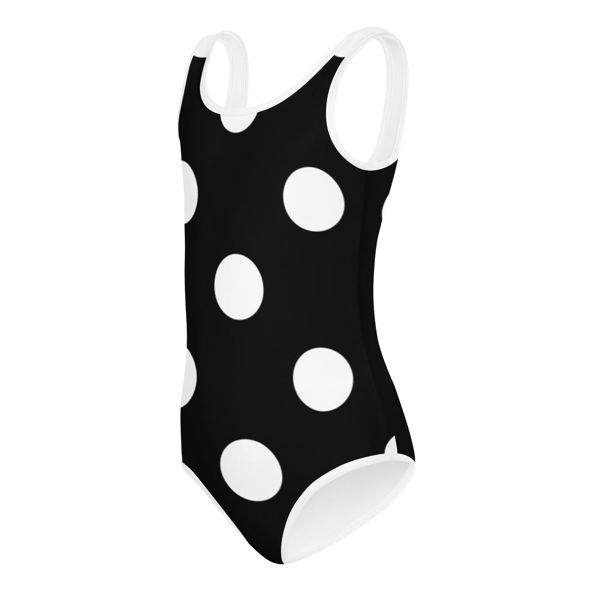 Dot Dot Kids Swimsuit