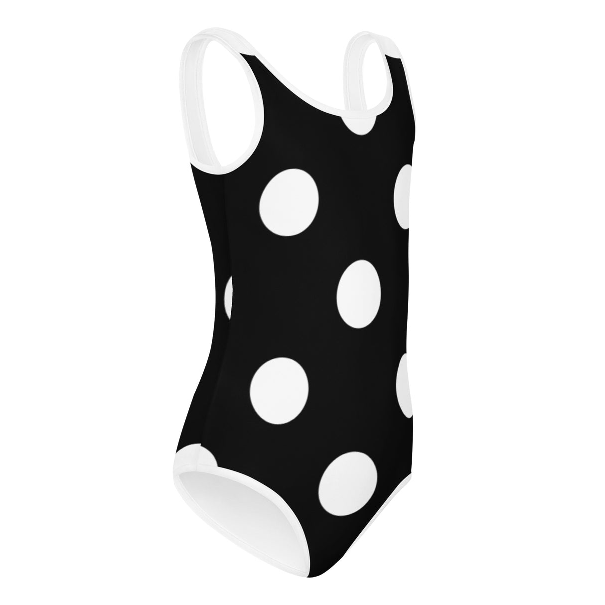 Dot Dot Kids Swimsuit