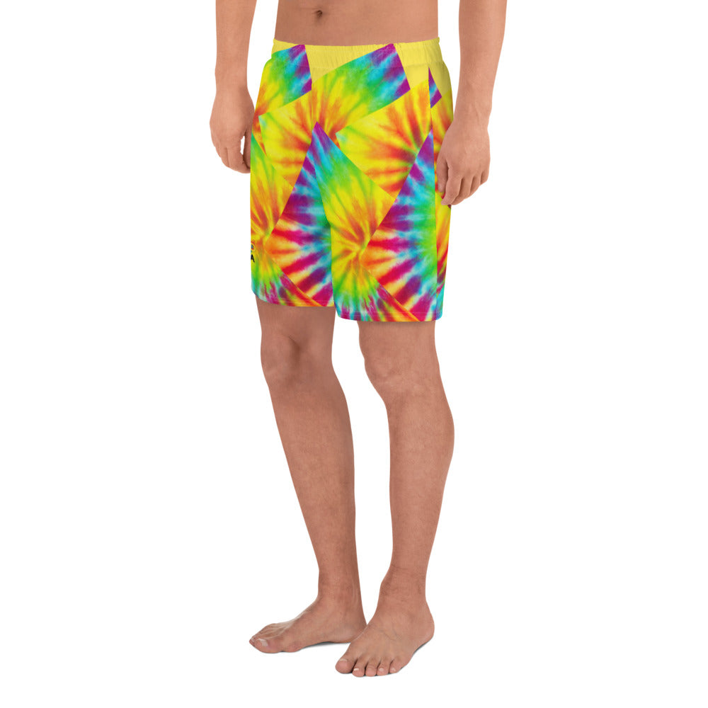 Wild Tyde Men's Sun Shorts
