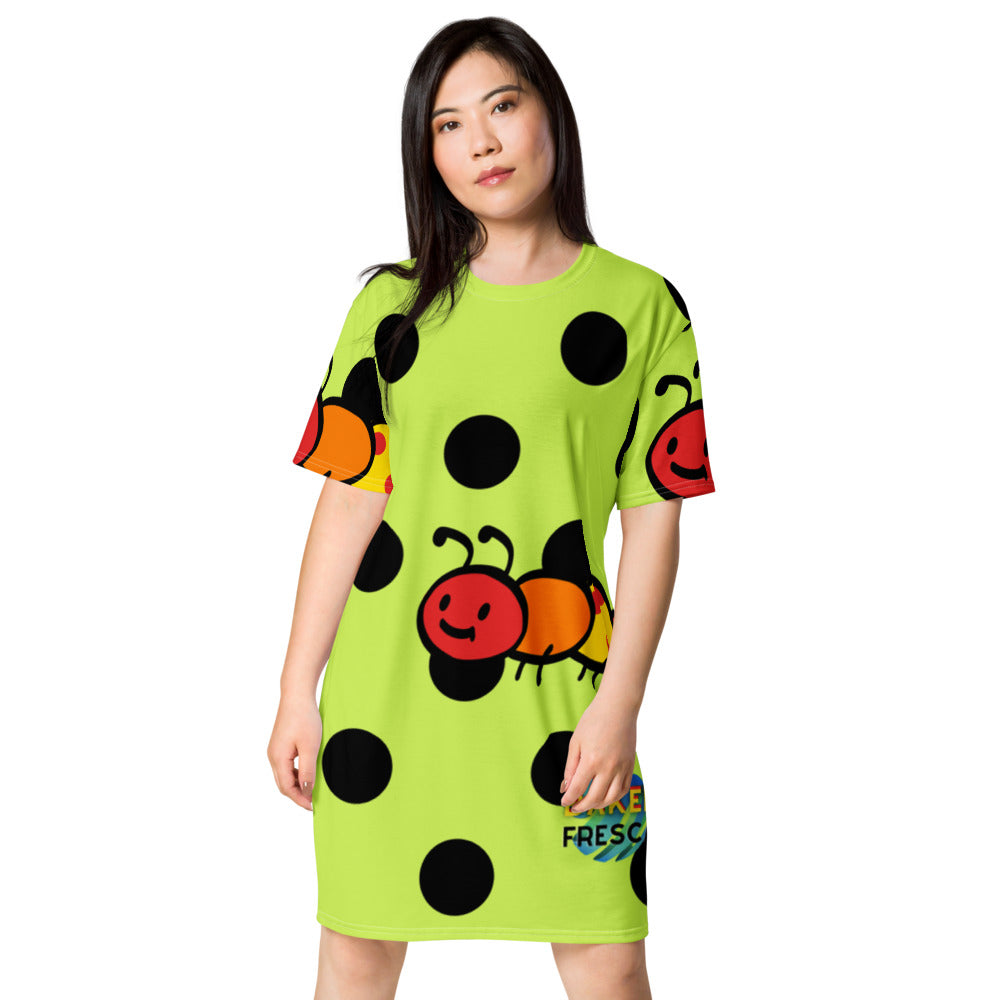 snacky-caterpillar-swim-dress-summer-dress-by-baked-fresca