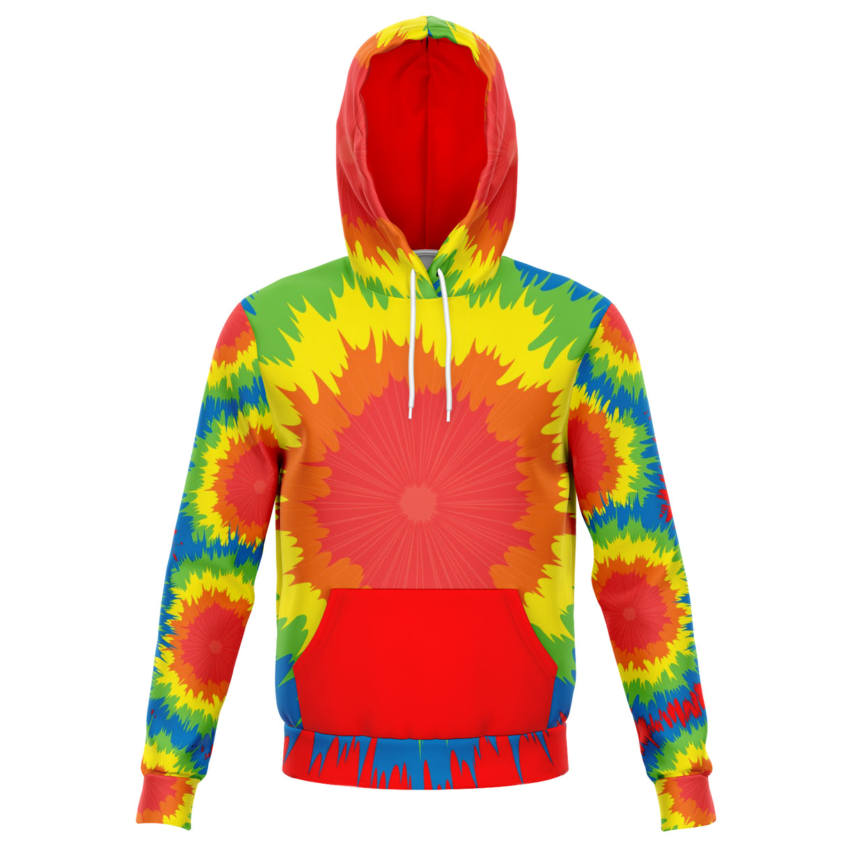 Fall Fun: Throwback Series: 70's Love