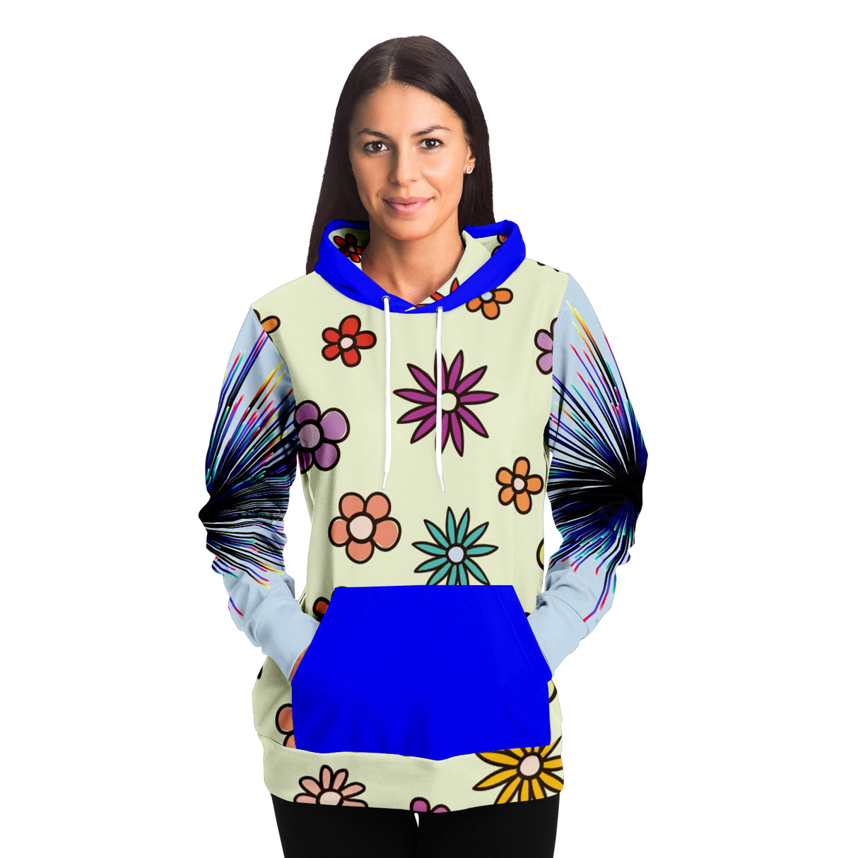 Fall Fun: Throwback Series: 80's Kindergartner