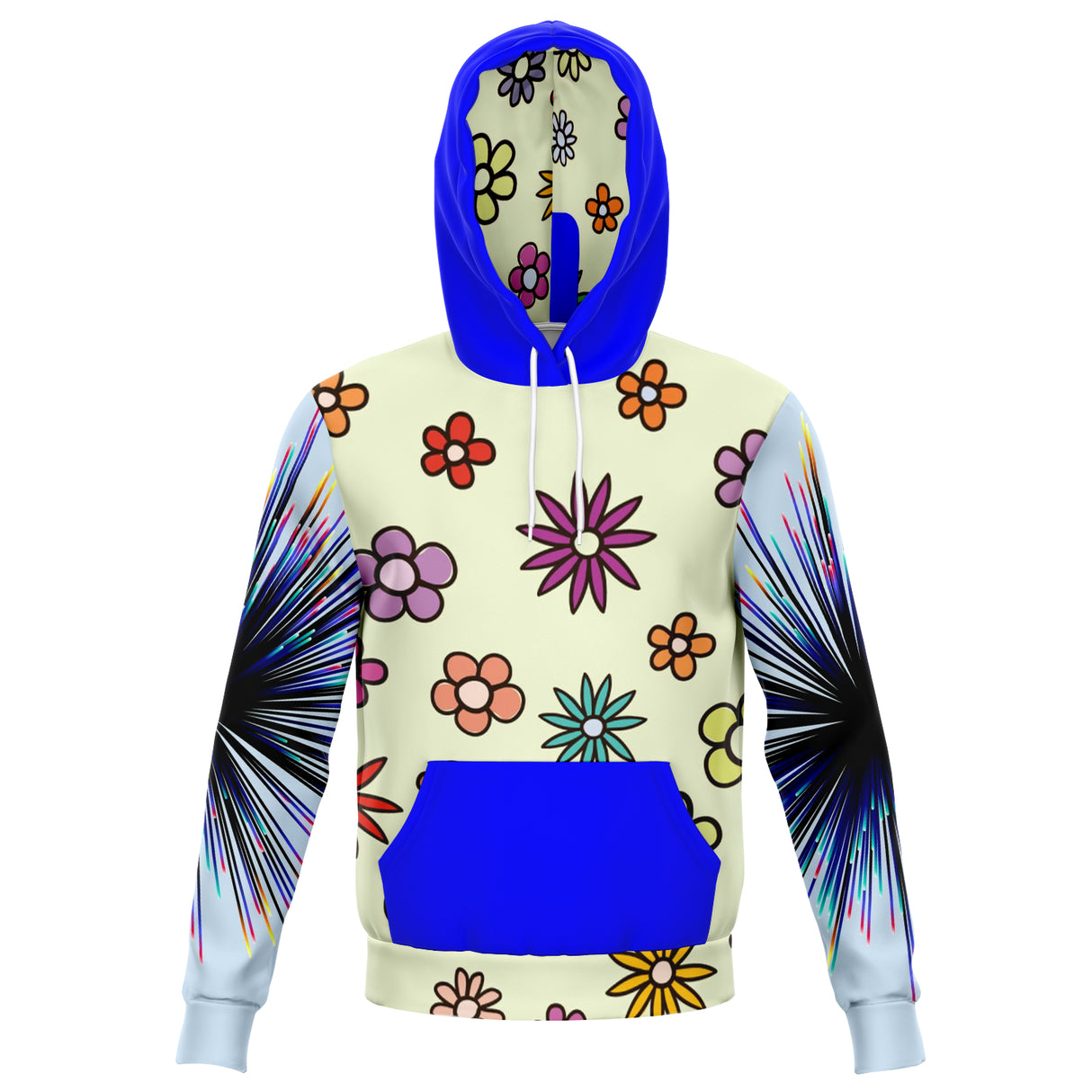 Fall Fun: Throwback Series: 80's Kindergartner